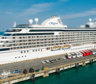 នាវាទេសចរណ៍ឈ្មោះ SEVEN SEAS EXPLORER សញ្ជាតិ MARSHALL ISLAND
