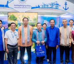 Culture and Trade Fair