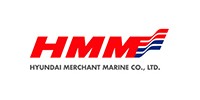 HYUNDAI Merchant Marine Co., Ltd.

