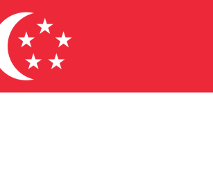 WAN HAI 291