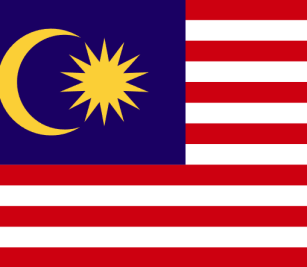 MTT PORT KELANG