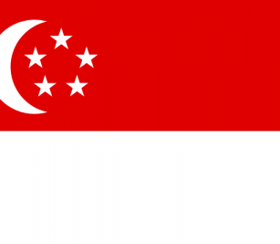 WAN HAI 289