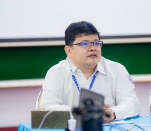 ក្រុមហ៊ុនផ្គត់ផ្គង់ Ogawa Seiki Co., Ltd និងក្រុមហ៊ុនផលិតគ្រឿងចក្រ KONECRANE ដើម្បីរៀបចំបើកវគ្គបណ្តុះបណ្តាលផ្នែកបច្ចេកទេស “Technical Training”