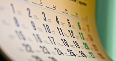 តារាង​ពេល​វេលា​ចូល​ចត​នៃ​នាវា
