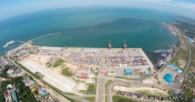 ទិដ្ឋភាពទូទៅ
