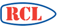 Regional Container Lines (K.H.) Ltd.
