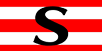Samudera Shipping Line
