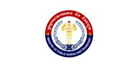 Ministry of Public Works and Transport
