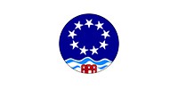 Asean Ports Association
