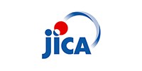 Jica
