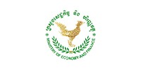 Ministry of Economy and Finance
